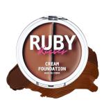 Ruby Kisses 3D Face Creator Cream Concealer