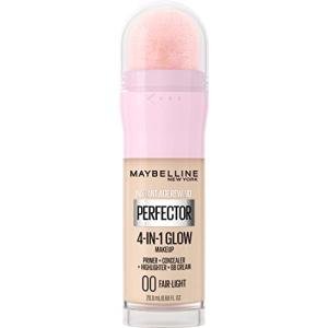 Maybelline Instant Age Rewind 4-In-1 Glow Makeup
