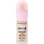 Maybelline Instant Age Rewind 4-In-1 Glow Makeup