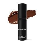 Hair Concealer Cream for Fuller, Confident Hair