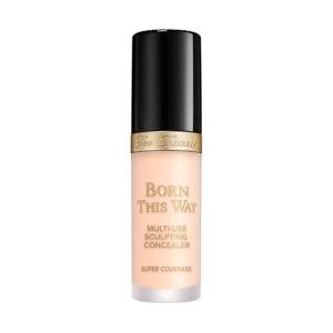Too Faced Born This Way Full Coverage Concealer
