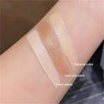 Evanesce Full Coverage Waterproof Matte Concealer