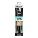 e.l.f. Camo CC Cream - Medium-To-Full Coverage Foundation