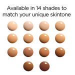 L’Oréal Paris True Match Eye Cream Concealer - Fair