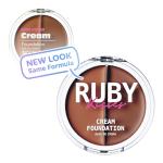 Ruby Kisses 3D Face Creator Cream Concealer