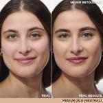 IT Cosmetics Bye Bye Under Eye Concealer - Medium