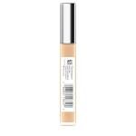 Neutrogena Radiant Brightening Cream Concealer, Bisque