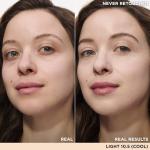 IT Cosmetics Bye Bye Under Eye Concealer - Light