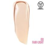 Maybelline Instant Age Rewind 4-In-1 Glow Makeup