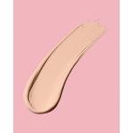 Neutrogena Radiant Brightening Cream Concealer, Ecru Light 02