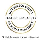 L’Oréal Paris True Match Eye Cream Concealer - Fair