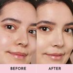 LAWLESS Conceal The Deal Lightweight Everyday Concealer