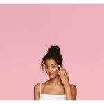 Neutrogena Radiant Brightening Cream Concealer - Ivory Light