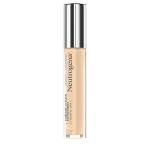 Neutrogena Radiant Brightening Cream Concealer - Ivory Light