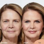 Laura Geller Seamless Full Coverage Concealer - Fair