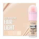 Maybelline Instant Age Rewind 4-In-1 Glow Makeup