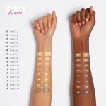 Ruby Kisses 3D Face Creator Cream Concealer