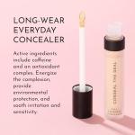 LAWLESS Conceal The Deal Lightweight Everyday Concealer