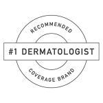 Dermablend Quick Fix Full Coverage Concealer Stick