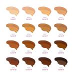Ruby Kisses 3D Face Creator Concealer & Foundation