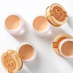 SKINFOOD Salmon Concealer Cream for Dark Circles