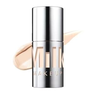 Milk Makeup Future Fluid Cream Concealer, 1W