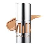 Milk Makeup Future Fluid Cream Concealer 10W