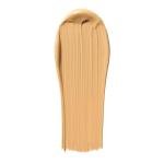 e.l.f. Hydrating Camo CC Cream with SPF 30