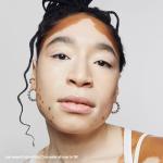 Milk Makeup Future Fluid Cream Concealer, 1W