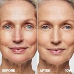 Milk Makeup Future Fluid Cream Concealer 10W