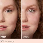 Maybelline Fit Me Liquid Concealer - Cool Ivory