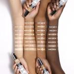 e.l.f. Hydrating Camo CC Cream with SPF 30