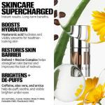 Milk Makeup Future Fluid Cream Concealer, 1W