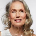 Milk Makeup Future Fluid Cream Concealer 10W