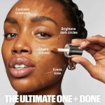 Milk Makeup Future Fluid Cream Concealer, 1W