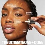 Milk Makeup Future Fluid Cream Concealer 10W