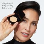 Laura Geller Seamless Full Coverage Concealer - Fair