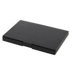 15-Color Hydrating Concealer Palette for Flawless Skin