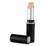 Dermablend Quick Fix Full Coverage Concealer Stick