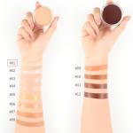 Kaely Full Coverage Cream Pot Concealer Set