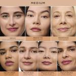 IT Cosmetics Bye Bye Under Eye Concealer - Medium