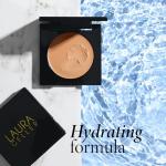 Laura Geller Seamless Full Coverage Concealer - Fair