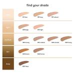 Dermablend Quick Fix Full Coverage Concealer Stick