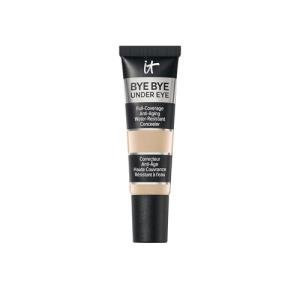 IT Cosmetics Bye Bye Under Eye Concealer - Medium