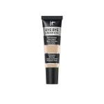 IT Cosmetics Bye Bye Under Eye Concealer - Medium