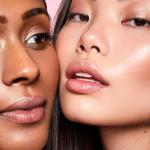 Kaely Full Coverage Cream Pot Concealer Set