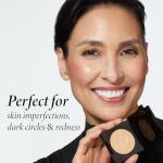 Laura Geller Seamless Full Coverage Concealer - Fair
