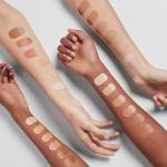 Under Eye Concealer for Dark Circles and Brightening