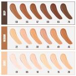 Maybelline Fit Me Liquid Concealer - Cool Ivory