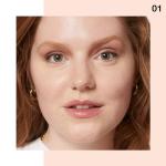 Maybelline Fit Me Liquid Concealer - Cool Ivory